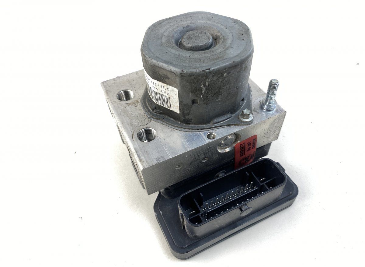 57100T1EE21 ABS hydraulic unit / pump HONDA CR-V IV (RM) (2012-2016)