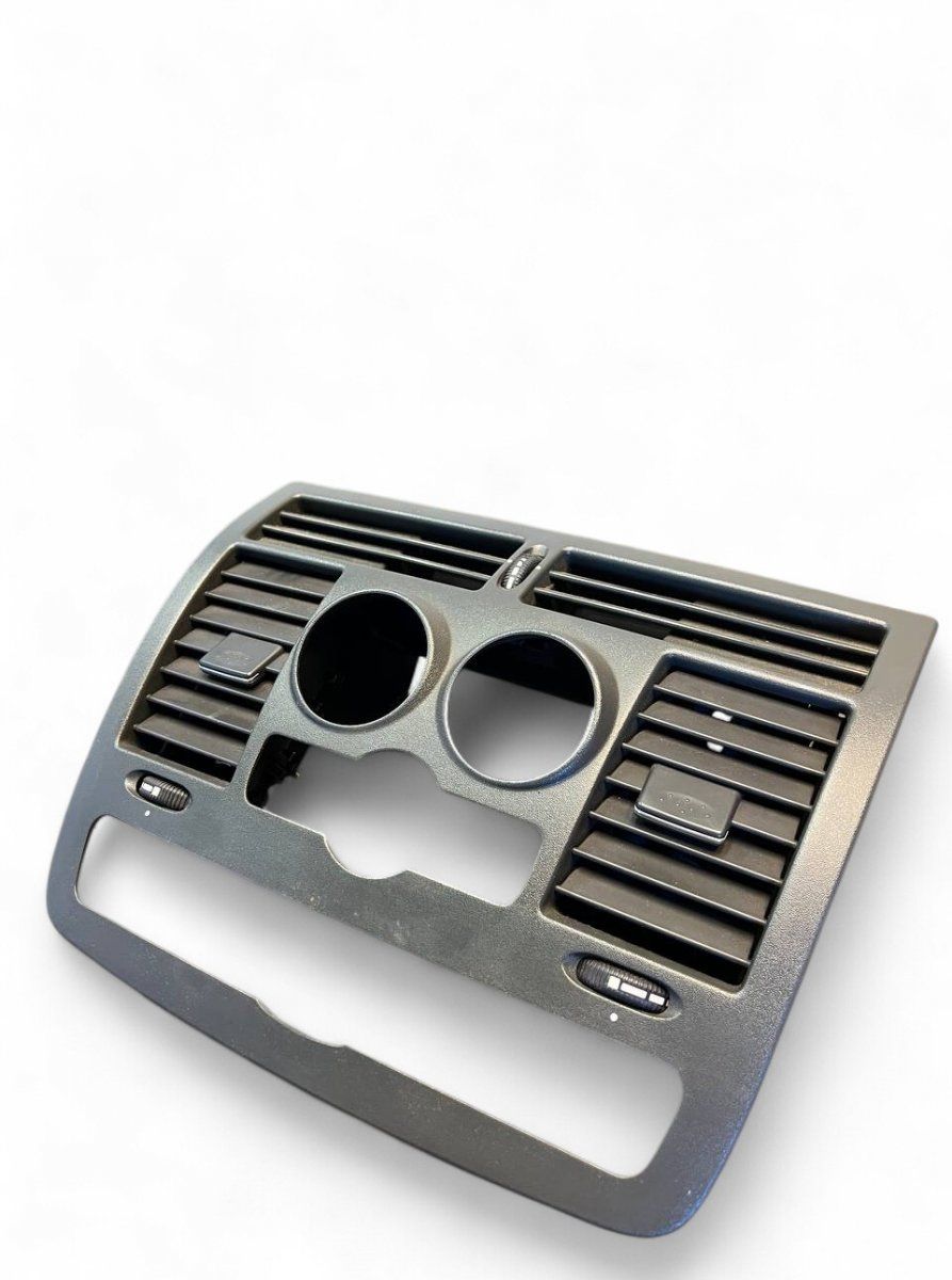 A6396800007 6396800007 Air Vent Center Front MERCEDES-BENZ VITO / VIANO (W639) (2003-2014)