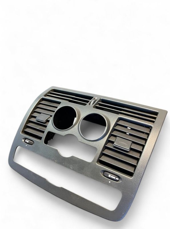 A6396800007 6396800007 Air Vent Center Front MERCEDES-BENZ VITO / VIANO (W639) (2003-2014)
