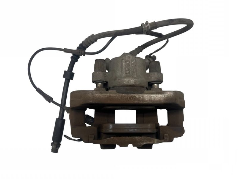 34116850931 6850931 Brake caliper Front  left BMW 3 (F30, F31, F80) (2011-2019)