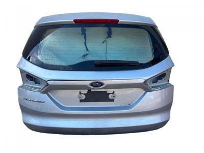 2458952 Капака на багажника / задна врата FORD MONDEO Mk V (CD, CE, CF) (2014-2022)
