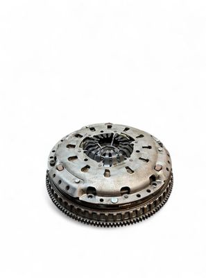 31259327 30783311 Clutch set VOLVO V70 II / XC70 I (P80) (2000-2007)