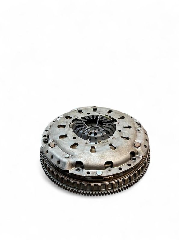 31259327 30783311 Clutch set VOLVO V70 II / XC70 I (P80) (2000-2007)