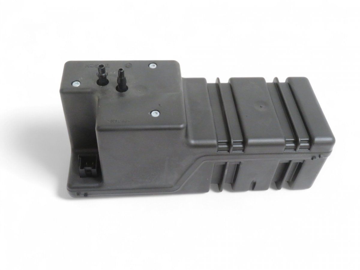 A2118000148 A0008004248 Central Locking Vacuum Pump MERCEDES-BENZ E-CLASS (W211) (2002-2009)