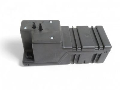 A2118000148 A0008004248 Вакуумный насос центрального замка MERCEDES-BENZ E-CLASS (W211) (2002-2009)