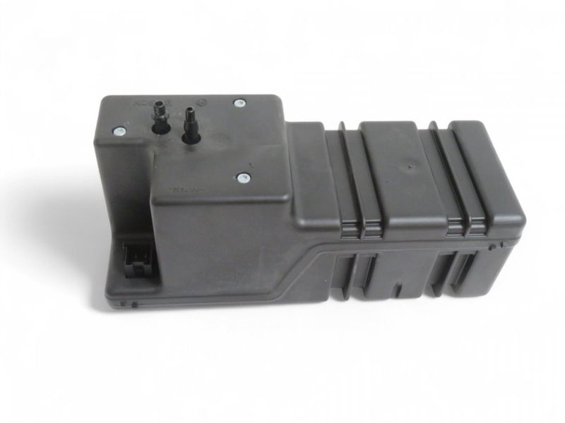A2118000148 A0008004248 Central Locking Vacuum Pump MERCEDES-BENZ E-CLASS (W211) (2002-2009)