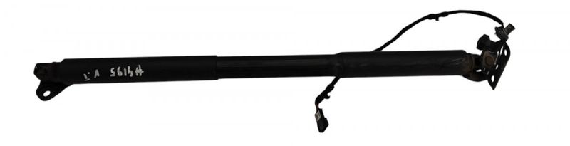 726315508 7263155 Bootlid / tailgate strut left BMW 3 (F30, F31, F80) (2011-2019)
