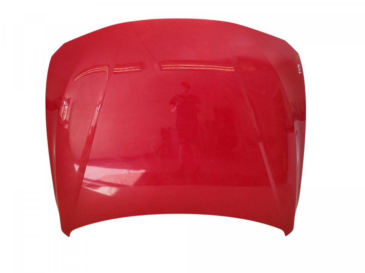 41007290944 Bonnet BMW 3 (F30, F31, F80) (2011-2019)