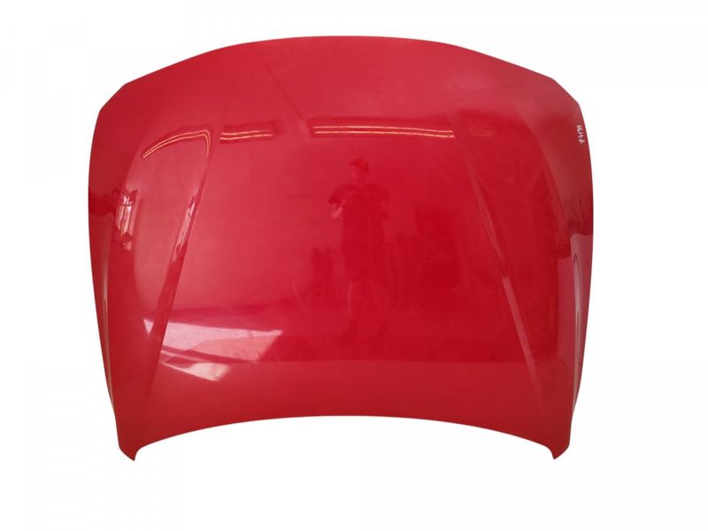 41007290944 Bonnet BMW 3 (F30, F31, F80) (2011-2019)