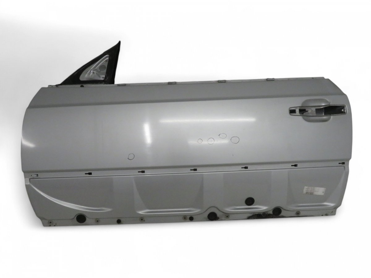 Mercedes-Benz 200 - 500 / E (W124) Door Front Left A1407200509 1407200509 A1407204505 1407204505 A...