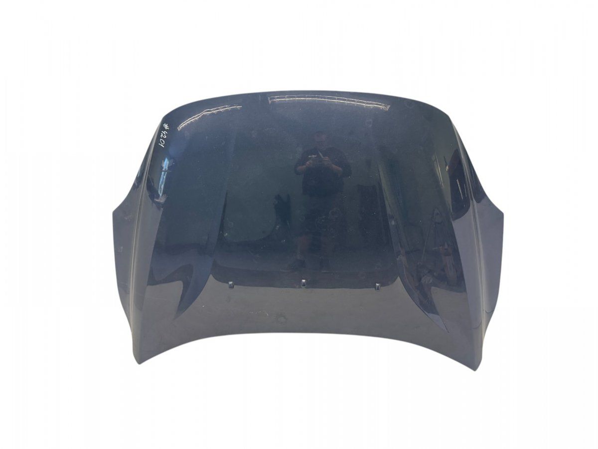 31424258 Bonnet VOLVO V40 (2012-2019)