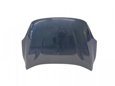 31424258 Motorhaube VOLVO V40 (2012-2019)