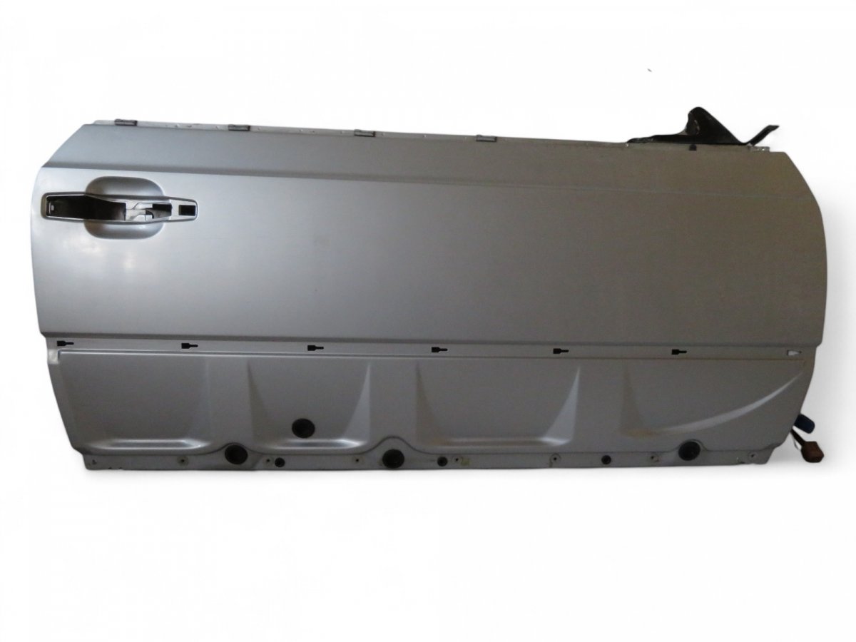 Mercedes-Benz 200 - 500 / E (W124) Door Front Right A1407204605 1407204605 A1407200609 A1407200609 ...