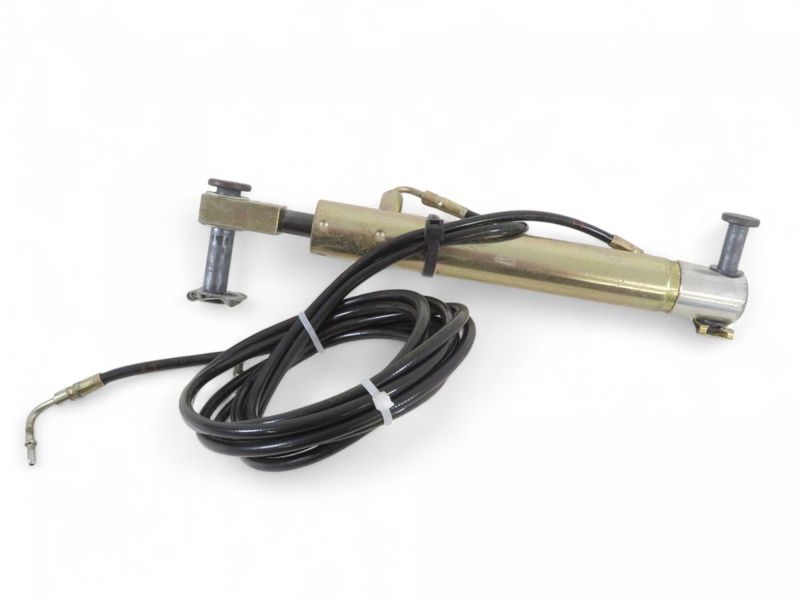 A2308001172 Convertible roof cylinder MERCEDES-BENZ SL-CLASS (R230) (2001-2012)