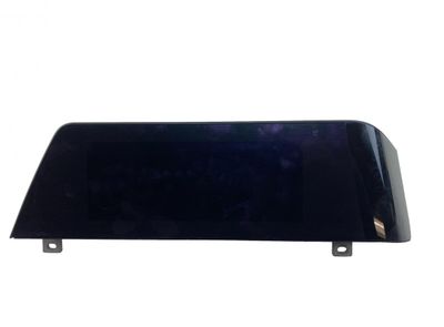 5A3E576 65505A3E576 Instrumentskärm BMW 3 / i3 (G20, G21, G28, G81) (2018-)
