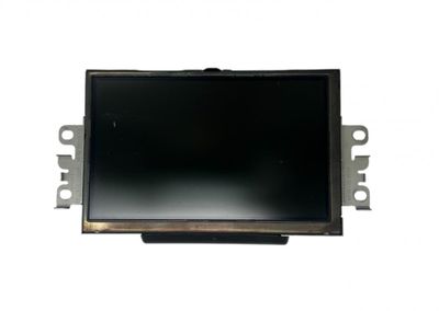 31384950 7609502041 Instrumentpanel VOLVO V40 (2012-2019)