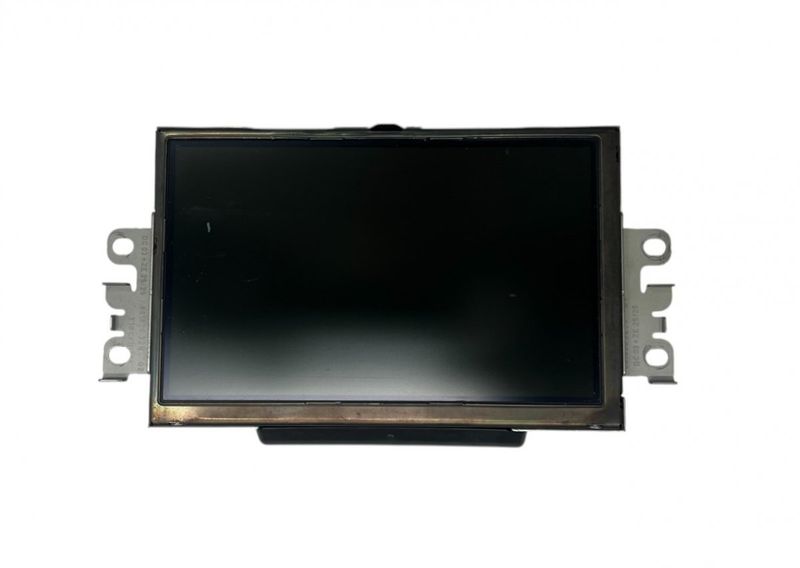 31384950 7609502041 Dash screen VOLVO V40 (2012-2019)