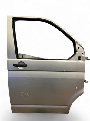 Door Front Right VW TRANSPORTER T5 / MULTIVAN (7H, 7E, 7J) (2003-2015)