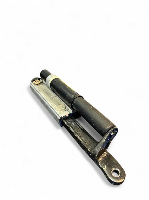 A2308600135 2308600135 A2308600235 2308600235 Convertible roof hydraulic block MERCEDES-BENZ SL-CLASS (R230) (2001-2012)