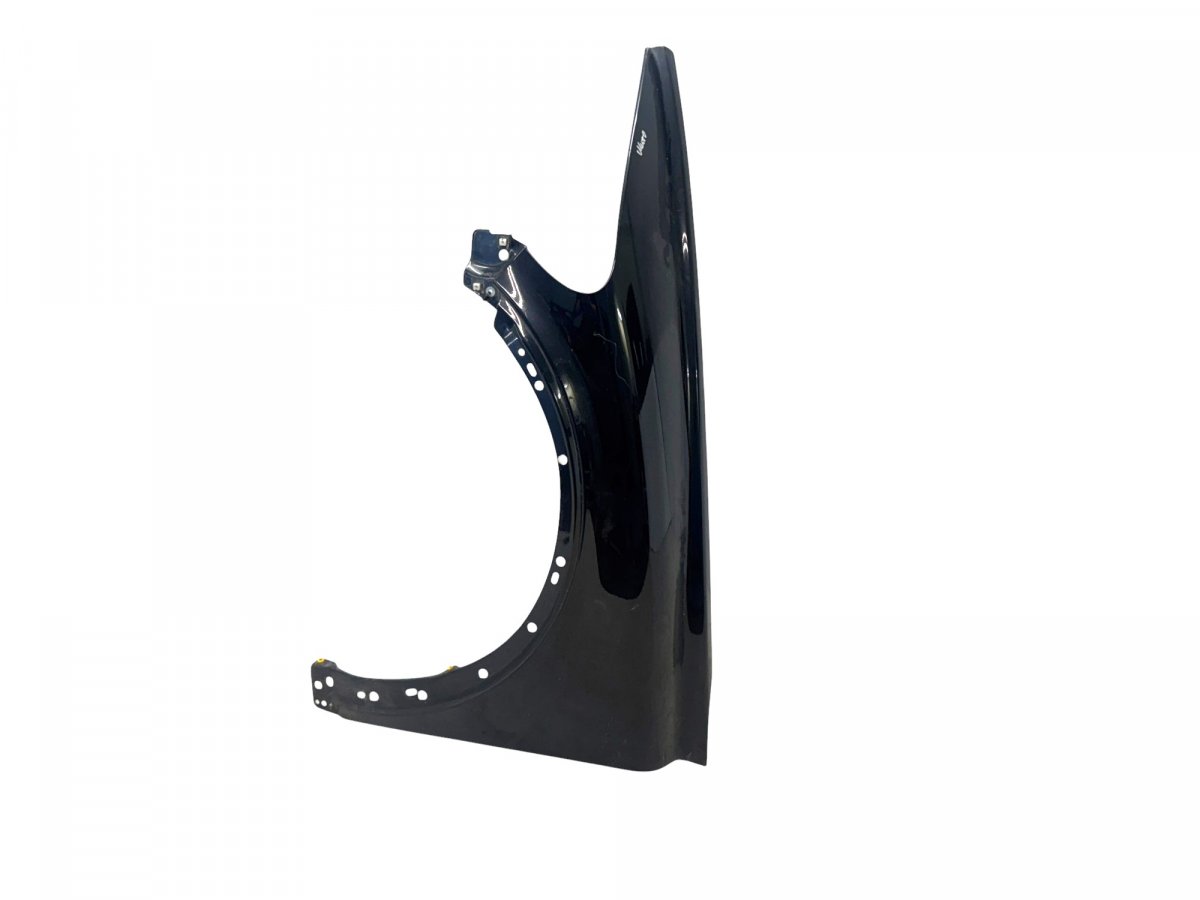 Volvo C30 Fender Front Left 31253949 31276299 Fender Front Left VOLVO S40 /...