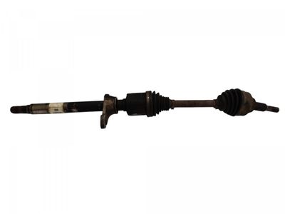 5273556AC P05085098AE Drive Shaft Front Right DODGE JOURNEY (2008-2020)