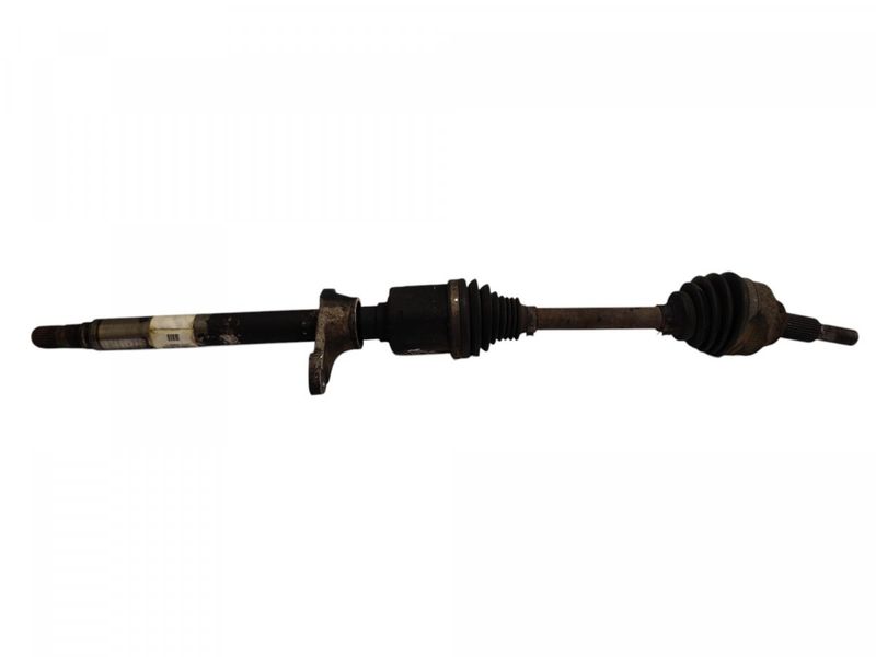 5273556AC P05085098AE Drive Shaft Front Right DODGE JOURNEY (2008-2020)