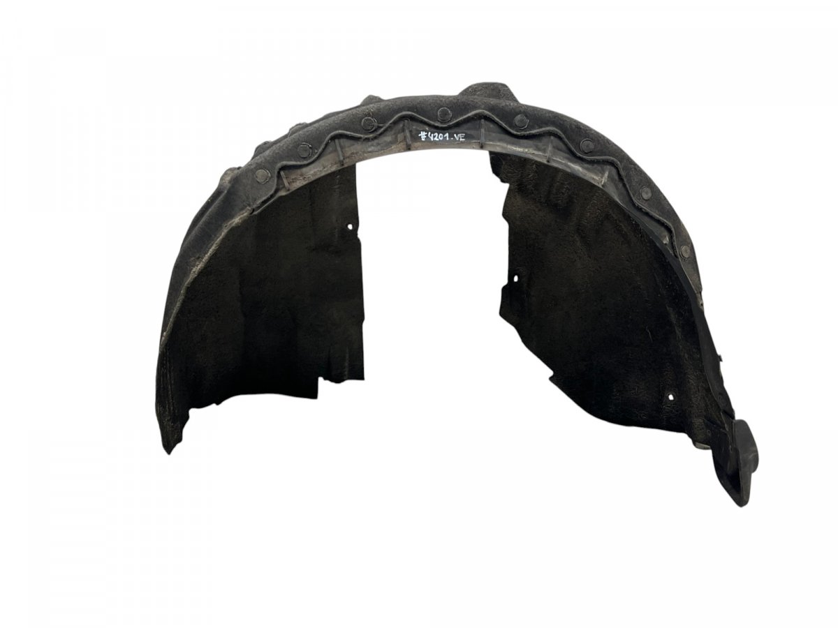 Volvo C30 Fender inner liner Front left 31301958 Fender inner liner Front left VOLVO V4...