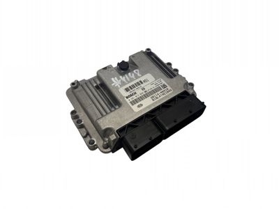 391144A410 Motorsteuergerät / Modul (ECU) KIA SORENTO I (JC) (2002-2009)