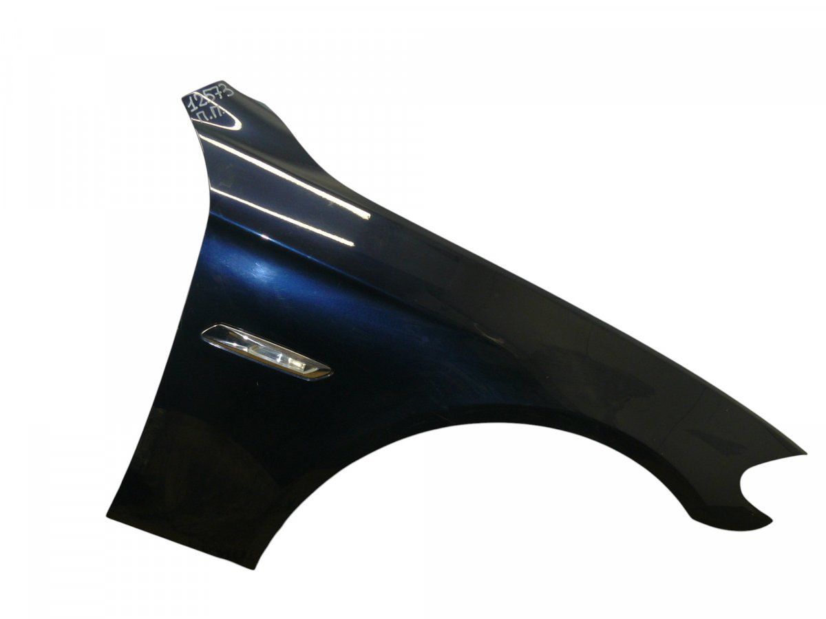 7248660 Fender Front Right BMW 5 (F10, F11) (2010-2017)