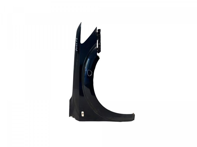 5076726AD Fender Front Right DODGE JOURNEY (2008-2020)