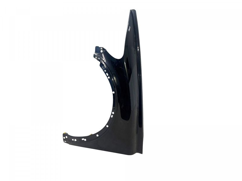 31253949 31276299 Fender Front Left VOLVO S40 / V50 / C30 / C70 (MS, MW) (2004-2012)