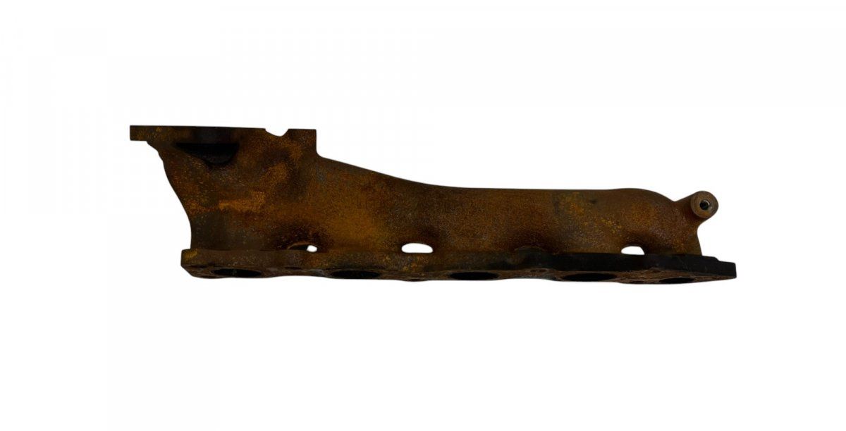6000608436 Exhaust Manifold FIAT FULLBACK (502, 503) (2016-2019)
