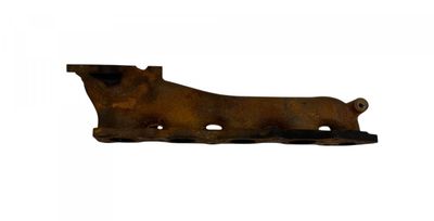 6000608436 Abgaskrümmer FIAT FULLBACK (502, 503) (2016-2019)