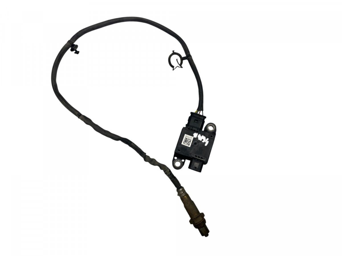 1277023505 1275105011 Exhaust / NOX Sensor FORD TRANSIT / TOURNEO CUSTOM I (2012-)
