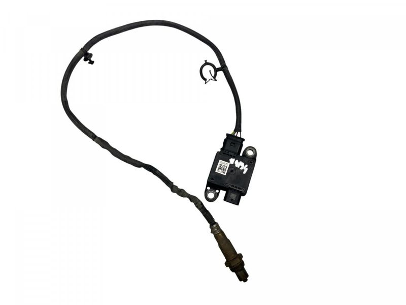 1277023505 1275105011 Exhaust / NOX Sensor FORD TRANSIT / TOURNEO CUSTOM I (2012-)