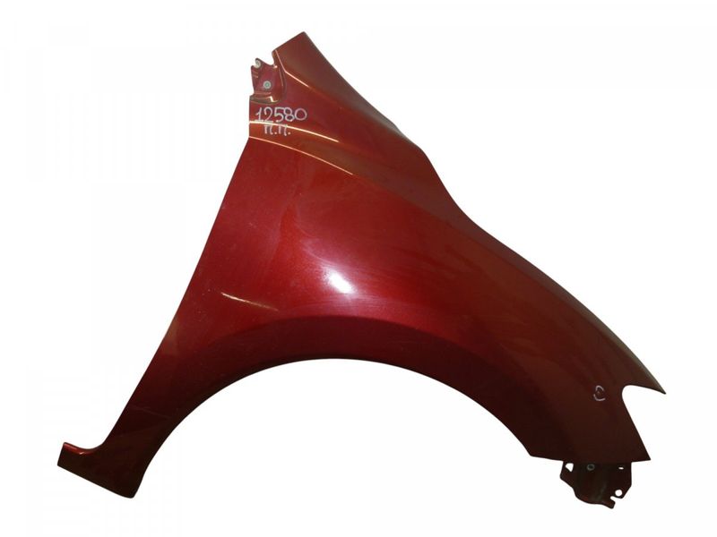 Fender Front Right NISSAN PULSAR (C13) (2014-2018)