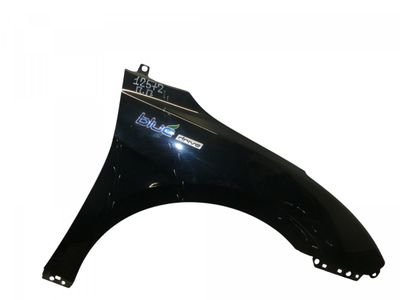 663213Z000 Калник преден десен HYUNDAI i40 (VF) (2011-2019)