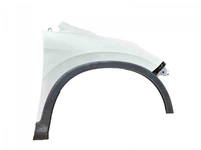60210T1GG00ZZ Garde-boue avant droit HONDA CR-V IV (RM) (2012-2016)