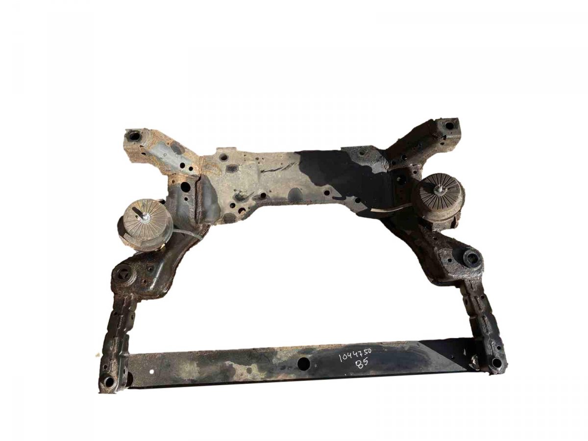 Infiniti EX / QX50 (J50) Front Axle Beam 544011BY0A Front Axle Beam INFINITI QX50 I (J50...