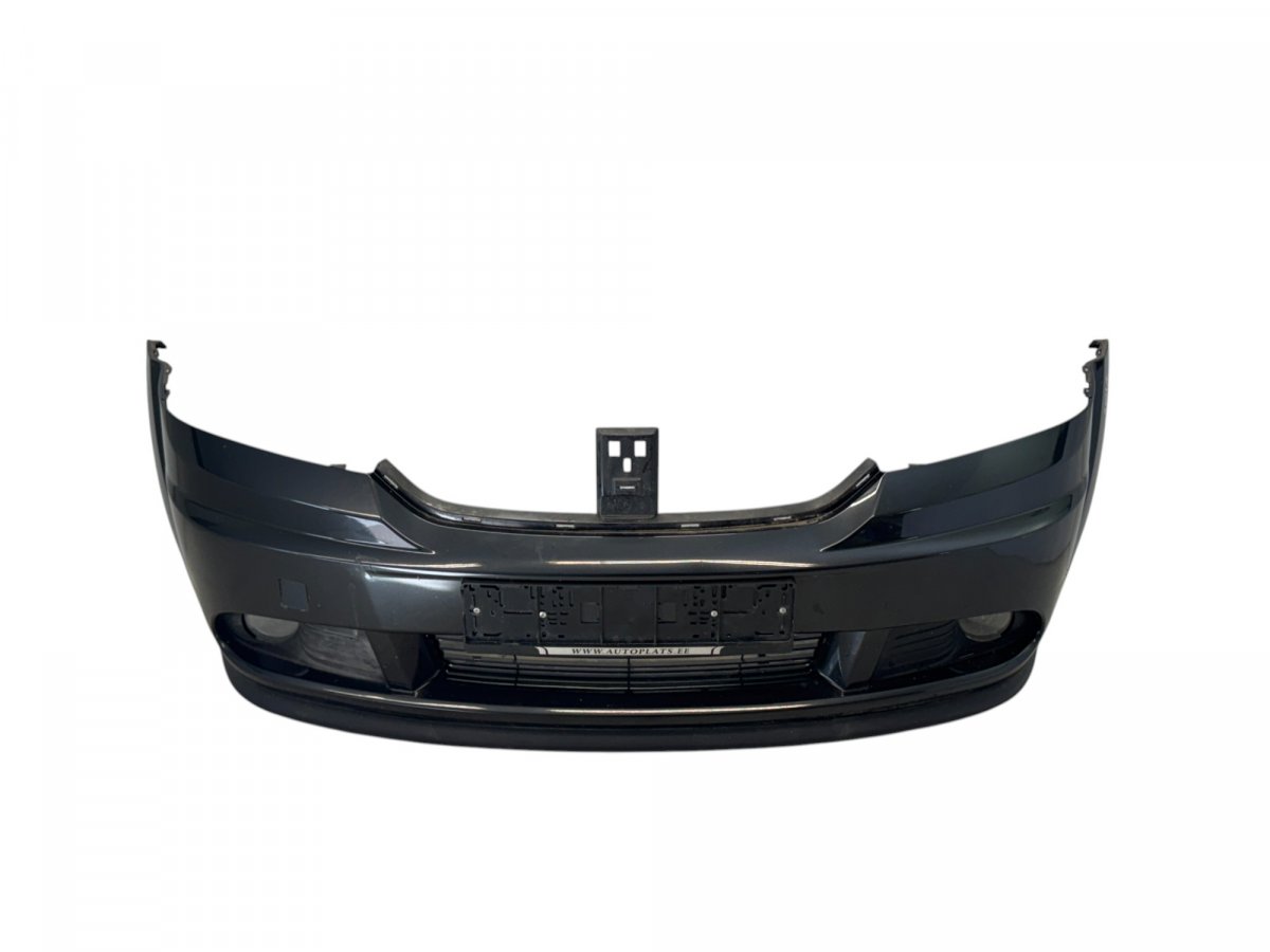 Dodge Journey front bumper 68034175AB Front Bumper DODGE JOURNEY (2008-202...