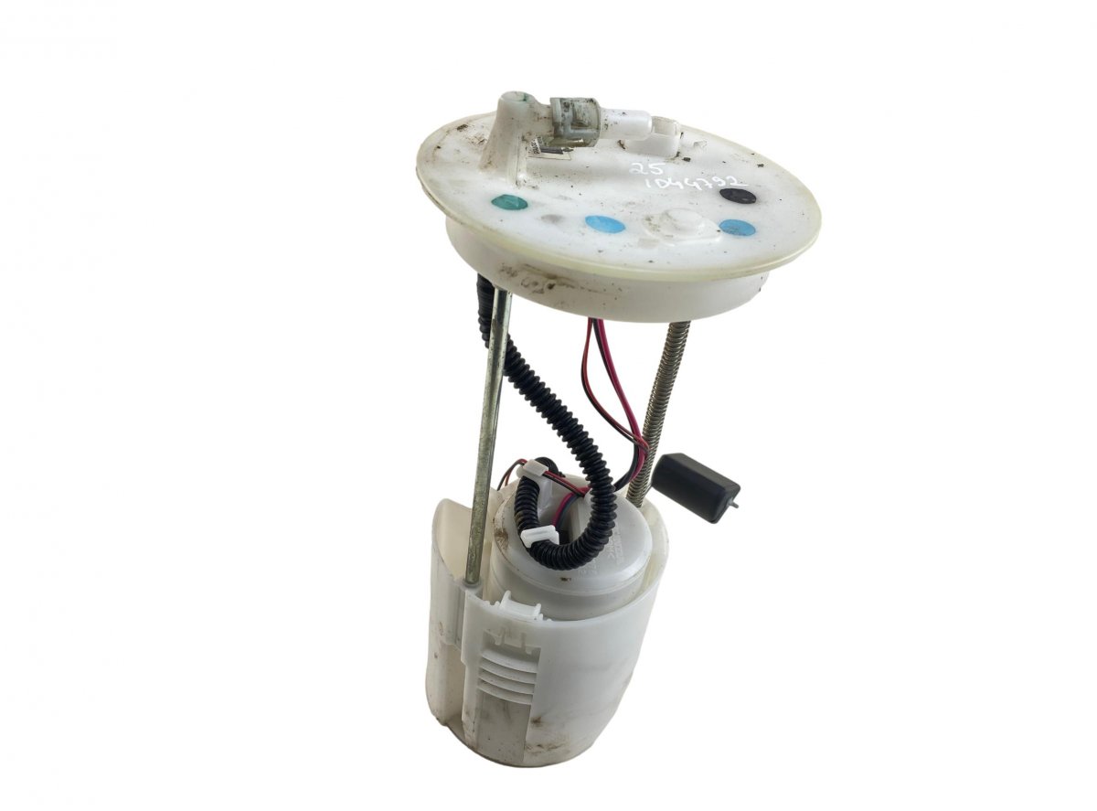 Honda CR-V Fuel delivery pump 17045T0C003 Fuel delivery pump HONDA CR-V IV (R...