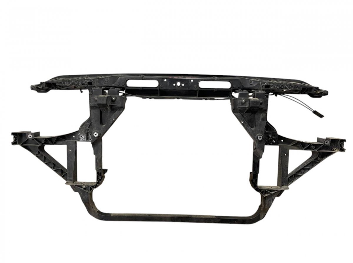 BMW X3 (E83) Front panel 3419945 3330911 Front panel BMW X3 (E83) (2004-...