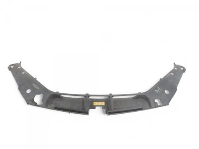 A1665840038 A1668842922 Пластмасов капак преден панел горен MERCEDES-BENZ ML-CLASS (W166) (2011-2015)