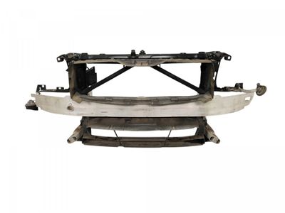 51647245786 51747255413 51747255414 51117255393 Front panel BMW 3 (F30, F31, F80) (2011-2019)