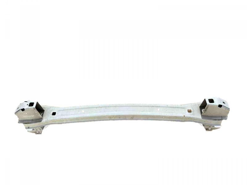 71130T1GG00ZZ Front Bumper Beam HONDA CR-V IV (RM) (2012-2016)