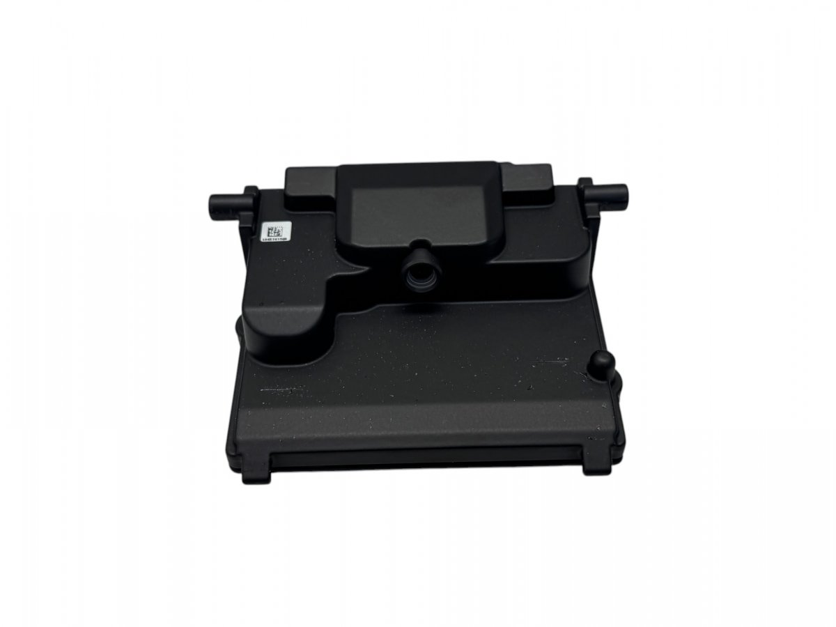 Ford Transit Connect / Tourneo Connect Front camera KK2T19H406CB Front camera FORD TRANSIT / TOURNE...