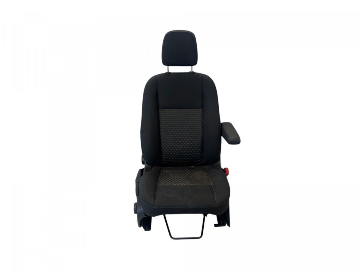 Front seat right FORD TRANSIT / TOURNEO CUSTOM I (2012-)