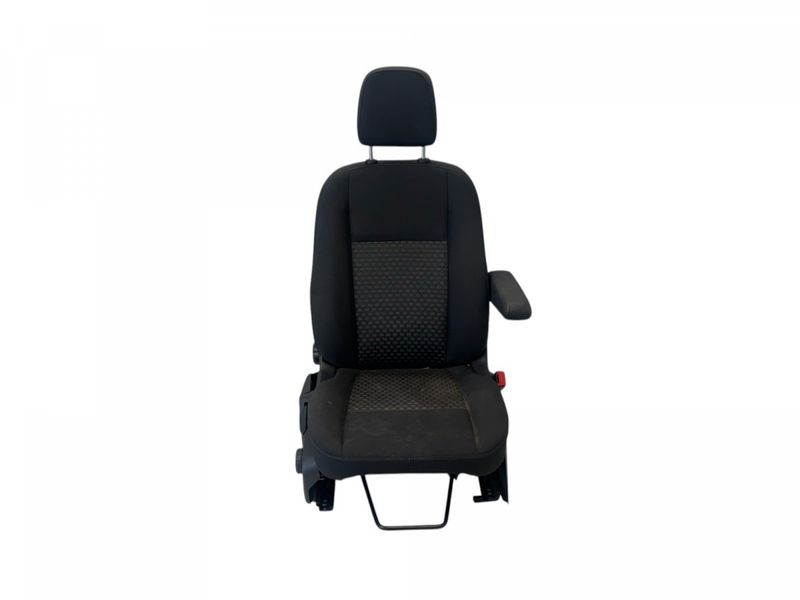 Front seat right FORD TRANSIT / TOURNEO CUSTOM I (2012-)