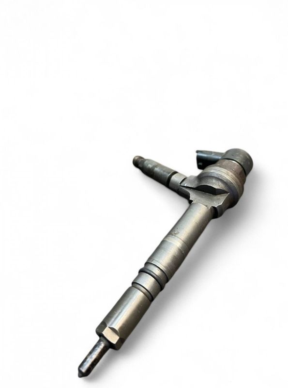 0445110175 Fuel Injector OPEL ASTRA G (1998-2004)