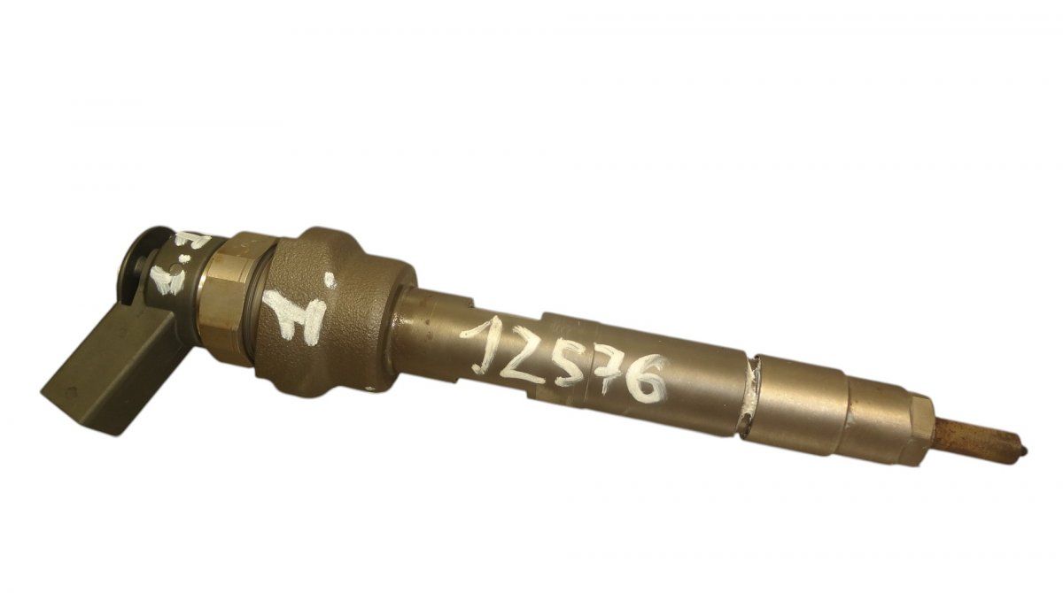 0445110289 Fuel Injector MINI MINI COUNTRYMAN I (2010-2016)